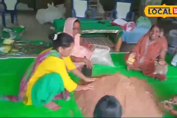 Business Idea: Start This Special Home Business, Earn Year-Round Income – Uttar Pradesh News