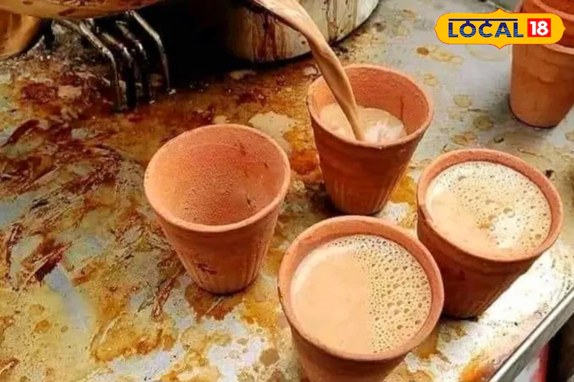 ये बिज़नेस हर जगह बनाएगा सोना, हर महीने कमाएं एक MNC कंपनी जितनी सैलरी, जानें 5 आसान आइडिया – Uttar Pradesh News