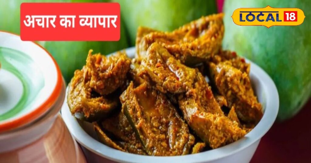 Business Idea: महिलाएं घर बैठे सिर्फ 10 हज़ार में शुरू करें ये धांसू बिजनेस, सालाना कमाएं लाखों! सरकार भी करेगी मदद