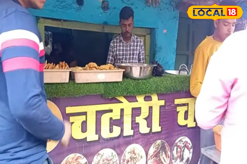 बिजनेस आइडिया: ये 5 दुकानें खोलकर आप कम समय में कमा सकते हैं ज़बरदस्त मुनाफा, जानें कैसे – Uttar Pradesh News