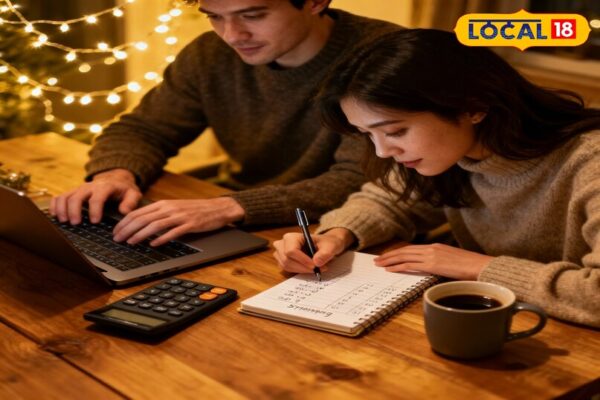 Online Shopping Tips: फेस्टिवल शॉपिंग में कैसे पाएं बेस्ट डील और बचाएं पैसे, जानें ये आसान और स्मार्ट तरीके – Uttar Pradesh News