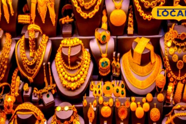 Patna Gold Silver Price: पटना में सोना-चांदी की खरीदारी में मची है लूट, गोल्ड 4200 तो चांदी 19000 रुपये हुई है सस्ती