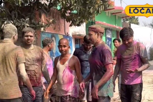 होली पर जमकर पी ली भांग, अब तबीयत हो रही खराब; नशा उतारने के लिए अपनाएं ये घरेलू नुस्खे