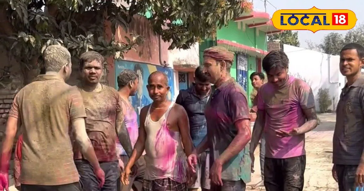 होली पर जमकर पी ली भांग, अब तबीयत हो रही खराब; नशा उतारने के लिए अपनाएं ये घरेलू नुस्खे