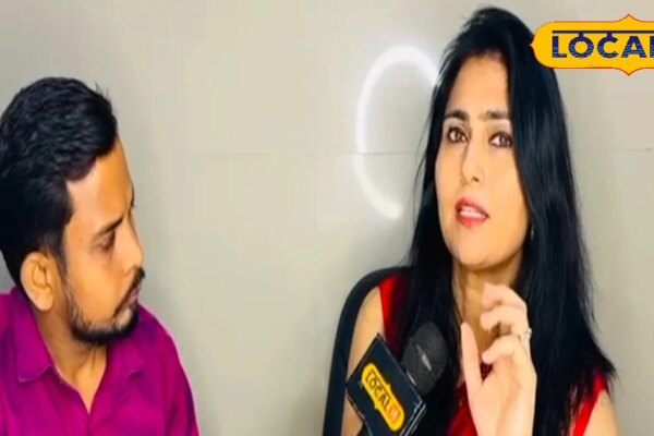 महिलाएं रोजाना कर लें ये काम, बीमारियां रहेंगी कोसों दूर, रहेंगे एकदम फिट, नहीं आएगा बुढ़ापा