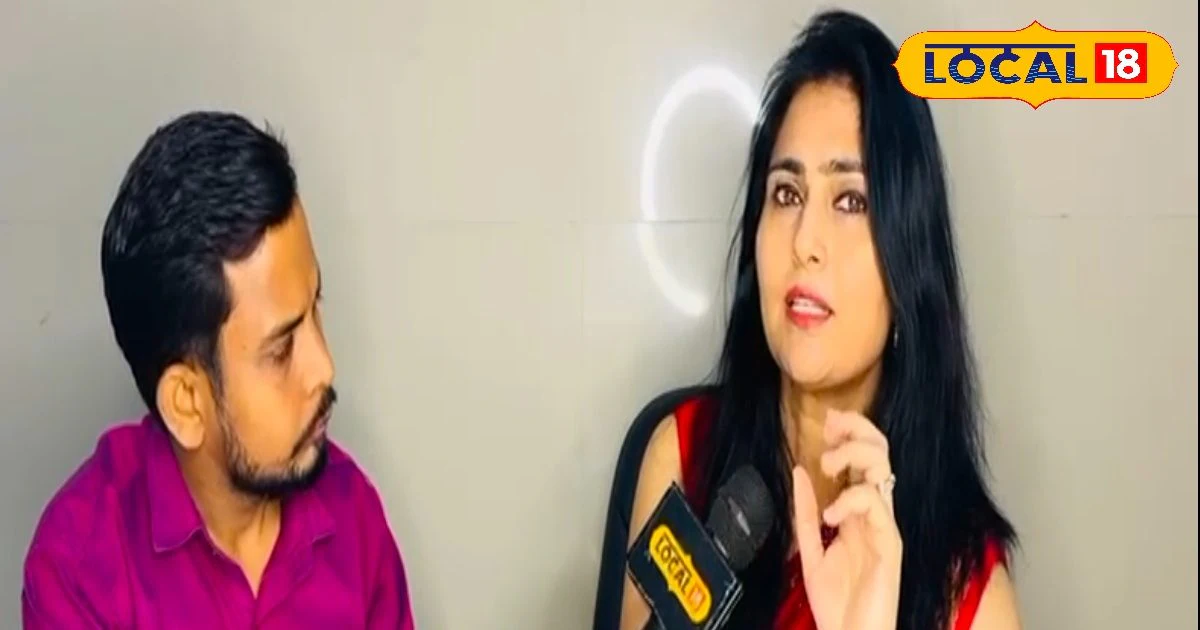 महिलाएं रोजाना कर लें ये काम, बीमारियां रहेंगी कोसों दूर, रहेंगे एकदम फिट, नहीं आएगा बुढ़ापा