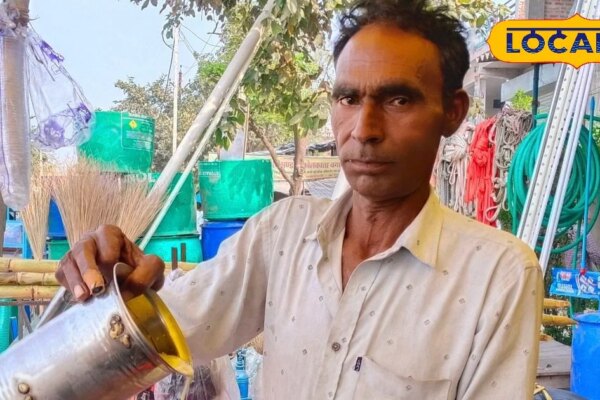 गर्मियों में ठंडक और हाइड्रेशन के लिए गन्ने का जूस – फायदे और सावधानियां