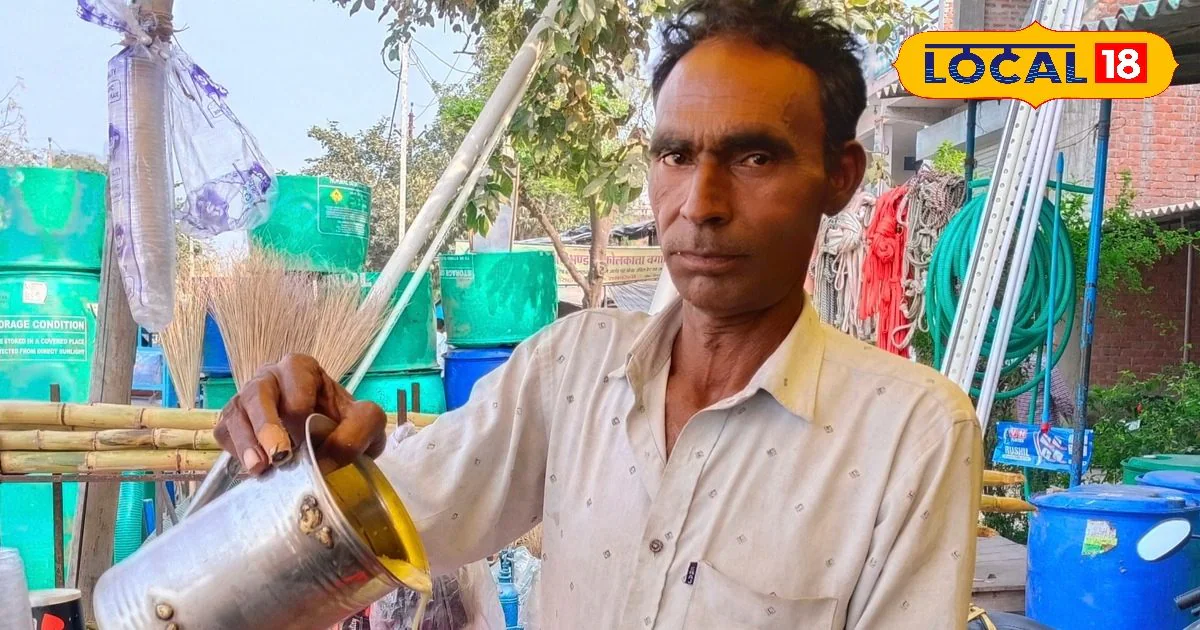 गर्मियों में ठंडक और हाइड्रेशन के लिए गन्ने का जूस – फायदे और सावधानियां