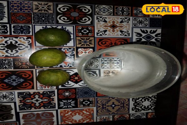 गुनगुने पानी में नींबू और शहद…. सही मात्रा और तरीका जानें, साथ ही जानिए 5 चौंकाने वाले फायदे