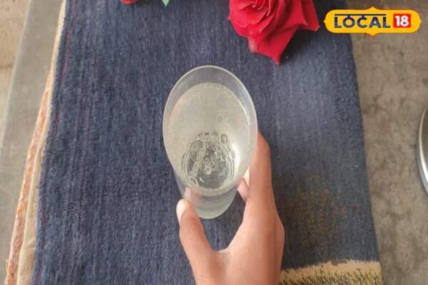 ghee consumption benefits | ayurvedic health tips | खाली पेट गरम पानी और घी पीने के फायदे | वजन कंट्रोल रखने के लिए घी |