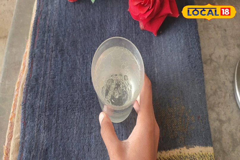 ghee consumption benefits | ayurvedic health tips | खाली पेट गरम पानी और घी पीने के फायदे | वजन कंट्रोल रखने के लिए घी |