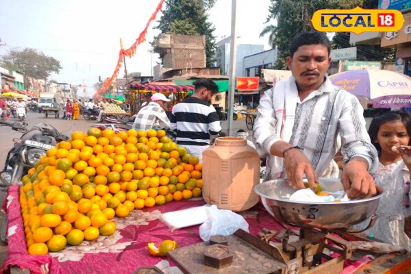 पानी का टैंकर हैं ये फल, गर्मी में बिल्कुल नहीं होगी डिहाइड्रेशन की प्रॉब्लम, एक्सपर्ट से जानें
