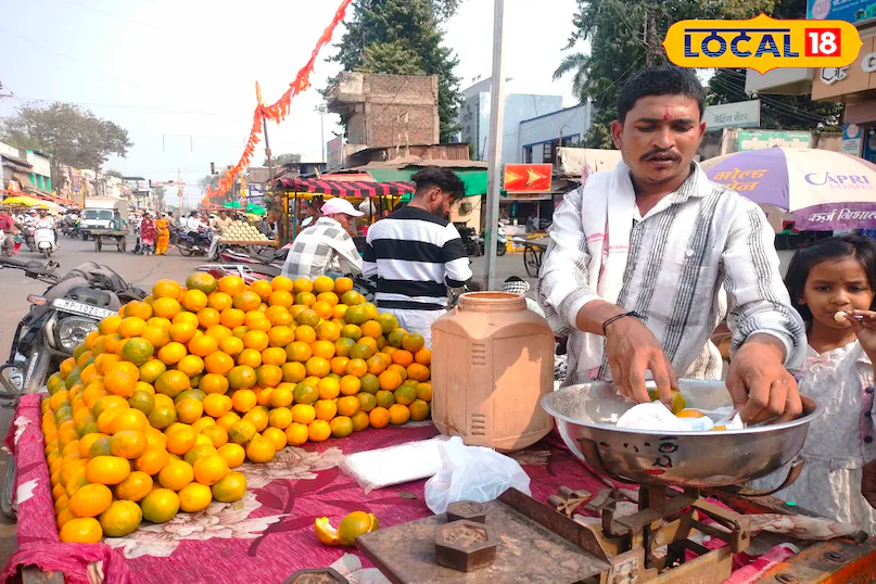 पानी का टैंकर हैं ये फल, गर्मी में बिल्कुल नहीं होगी डिहाइड्रेशन की प्रॉब्लम, एक्सपर्ट से जानें