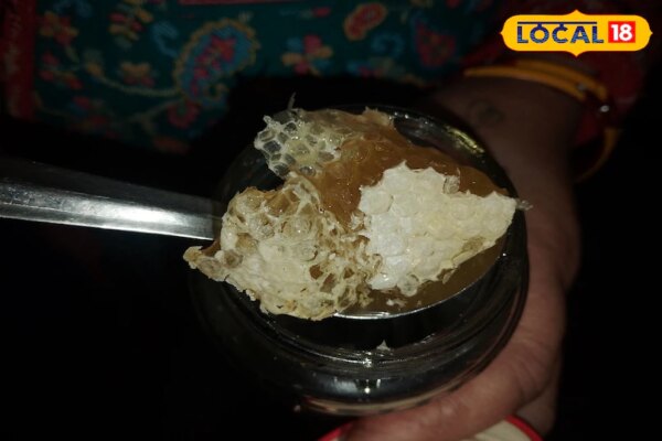 खांसी से लेकर पेट की समस्याओं तक, ये चीज़ है आपका नेचुरल इलाज, जानिए कब और कितना लेना फायदेमंद