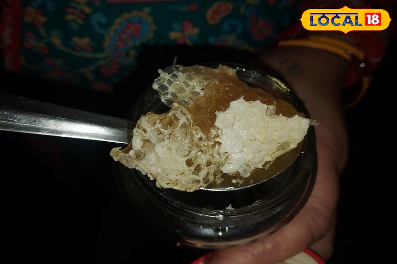 खांसी से लेकर पेट की समस्याओं तक, ये चीज़ है आपका नेचुरल इलाज, जानिए कब और कितना लेना फायदेमंद