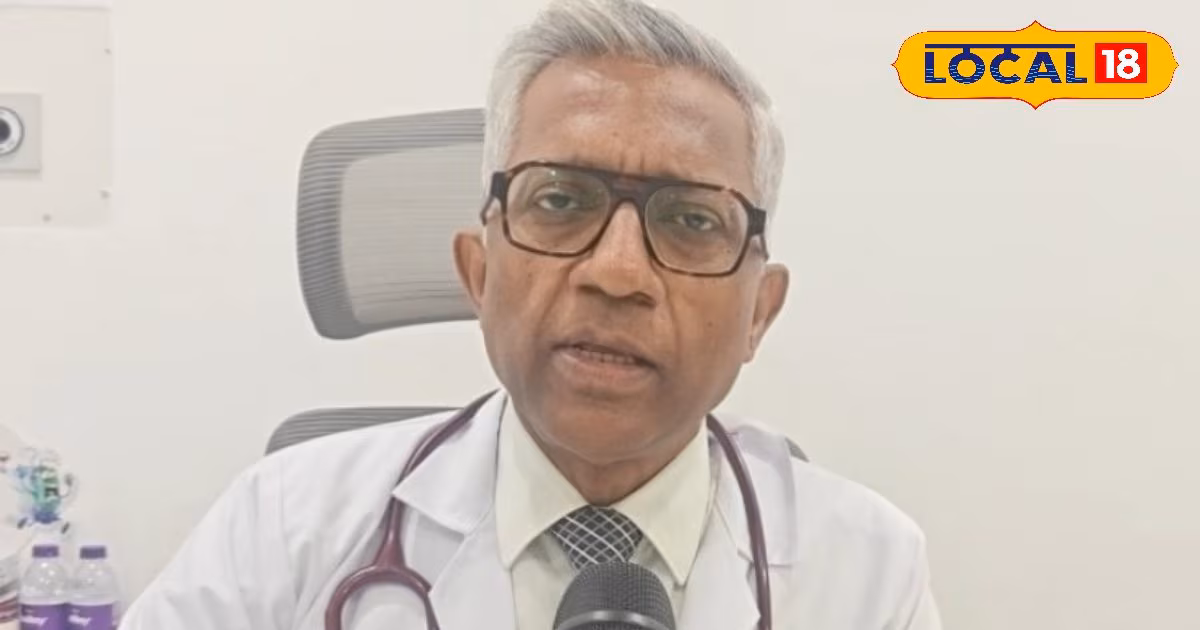 Health tips : किडनी के लिए क्यों खतरनाक हैं गर्मियों, हो जाएंगी फेल…फिर झेलोगे, जानें बचाव