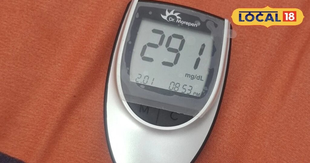 बदलता दौर या कुछ और.. सुनामी की तरह देश में क्यों फैल रही हैं ये 2 खतरनाक बीमारी? डॉक्टर ने बताए कारण