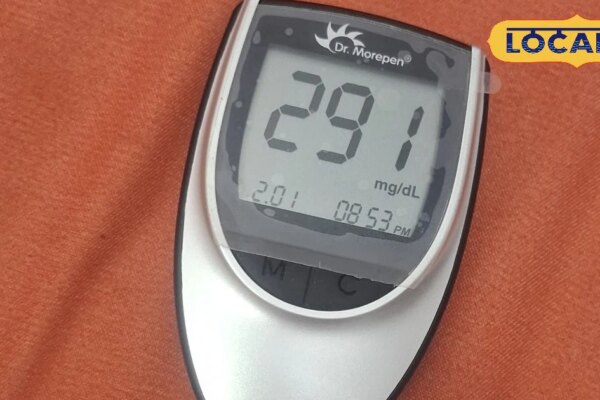 बदलता दौर या कुछ और.. सुनामी की तरह देश में क्यों फैल रही हैं ये 2 खतरनाक बीमारी? डॉक्टर ने बताए कारण