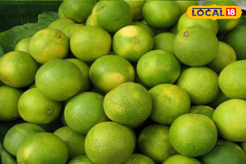 हेल्दी समझकर ज्यादा पी रहे मौसमी का जूस? हो सकती हैं ये बड़ी समस्याएं, जानिए जरूरी बातें