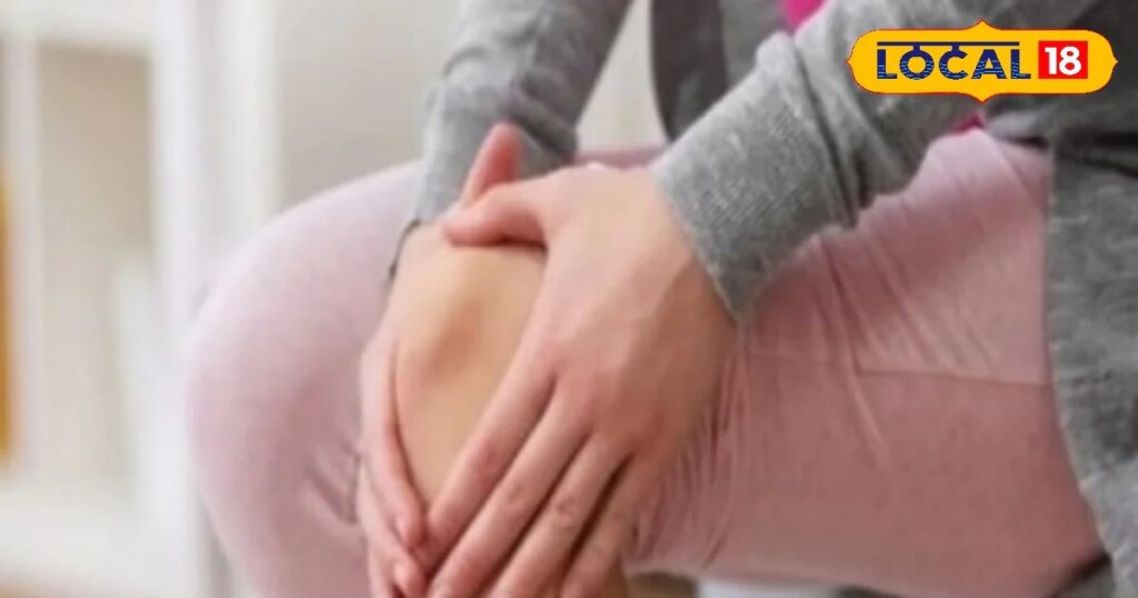 Joint Pain Causes and Remedies | Youth Joint Pain | जोड़ों के दर्द के कारण और उपाय | युवाओं में जोड़ों का दर्द | Joint Pain Causes and Remedies | Youth Joint Pain | जोड़ों के दर्द के कारण और उपाय | युवाओं में जोड़ों का दर्द |