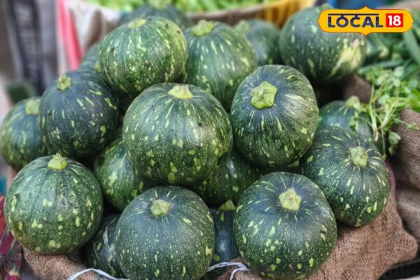 Pumpkin Benefits : वजन घटाए, इम्युनिटी बढ़ाए…99% लोग नहीं जानते कद्दू के ये वाले जादुई फायदे