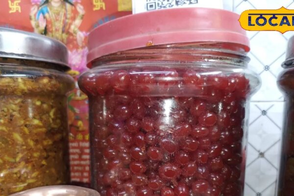 लू और गर्मी से बचाएगा देसी नुस्खा, बेल और गुलकंद का मुरब्बा देगा ठंडक, इम्यूनिटी का पावर हाउस!