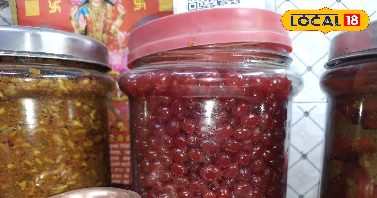 लू और गर्मी से बचाएगा देसी नुस्खा, बेल और गुलकंद का मुरब्बा देगा ठंडक, इम्यूनिटी का पावर हाउस!