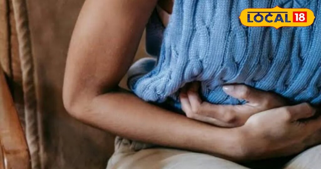 रात में देर से सोना शरीर के लिए घातक, इन गंभीर बीमारियों का खतरा! जानें क्या कहते हैं एक्सपर्ट?