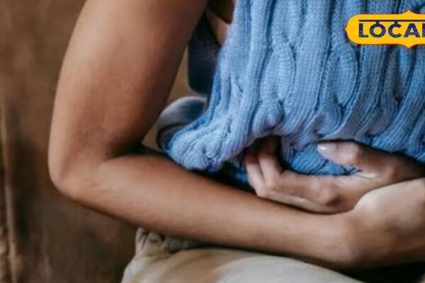 रात में देर से सोना शरीर के लिए घातक, इन गंभीर बीमारियों का खतरा! जानें क्या कहते हैं एक्सपर्ट?