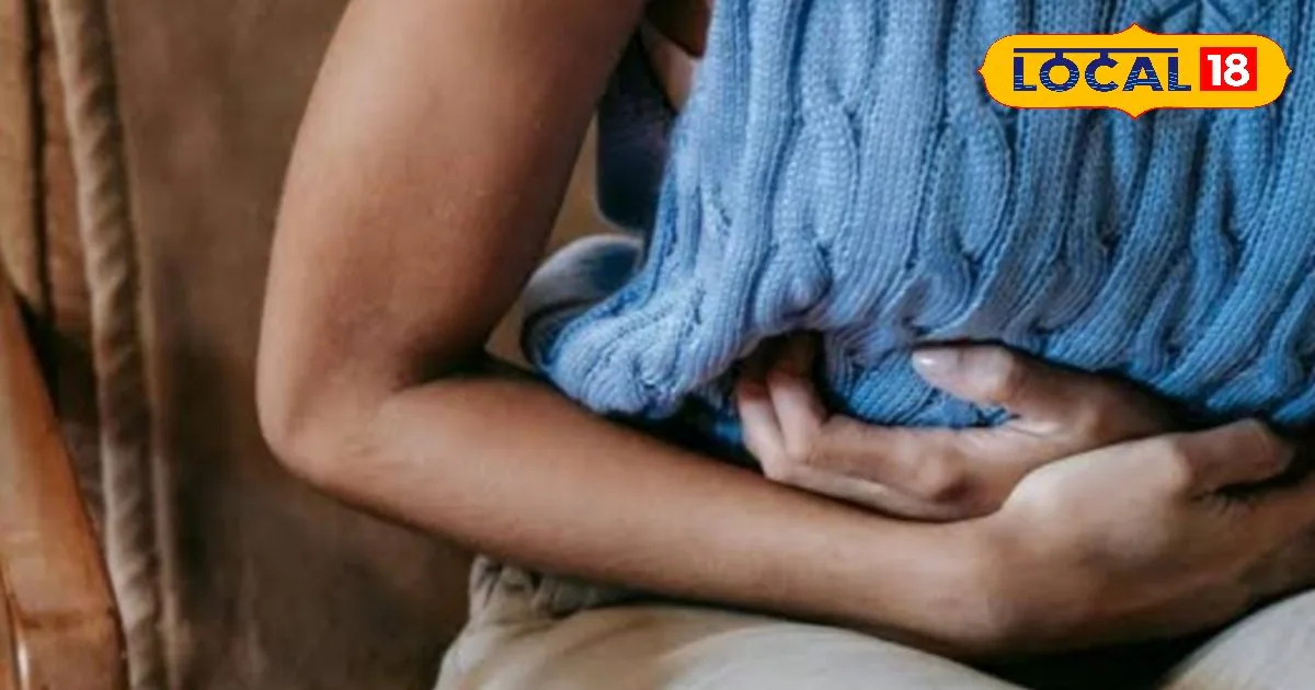 रात में देर से सोना शरीर के लिए घातक, इन गंभीर बीमारियों का खतरा! जानें क्या कहते हैं एक्सपर्ट?