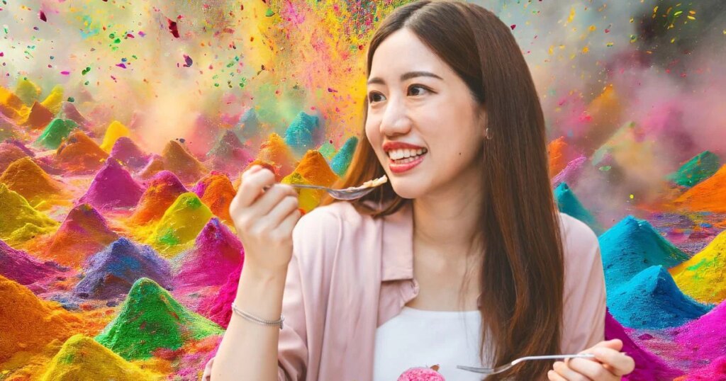 होली पर डायबिटीज के मरीज न करें ये 5 गलतियां, बेकाबू हो जाएगा ब्लड शुगर लेवल, डॉक्टर ने दी चेतावनी होली पर डायबिटीज के मरीज न करें ये 5 गलतियां, बेकाबू हो जाएगा ब्लड शुगर लेवल, डॉक्टर ने दी चेतावनी