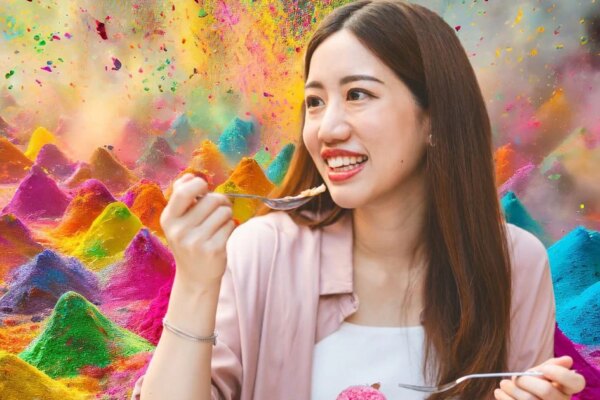 होली पर डायबिटीज के मरीज न करें ये 5 गलतियां, बेकाबू हो जाएगा ब्लड शुगर लेवल, डॉक्टर ने दी चेतावनी