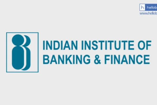 CAIIB Elective Exam Registration 2026 Open, Download Syllabus PDF and Apply