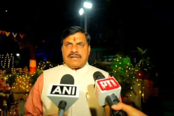 MP Govt increases DA for Govt Employees to 58%