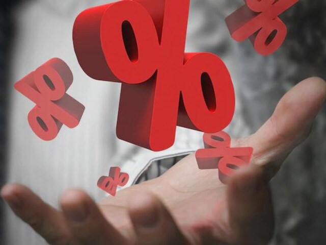 Bank Rates Hike : एसबीआई समेत ये चार बैंक दे रहे हैं सेविंग्स अकाउंट पर सबसे ज्‍यादा ब्याज, चेक करें नई दरें – banks are offering high interest rates on savings accounts sbi pnb hdfc bank icici bank