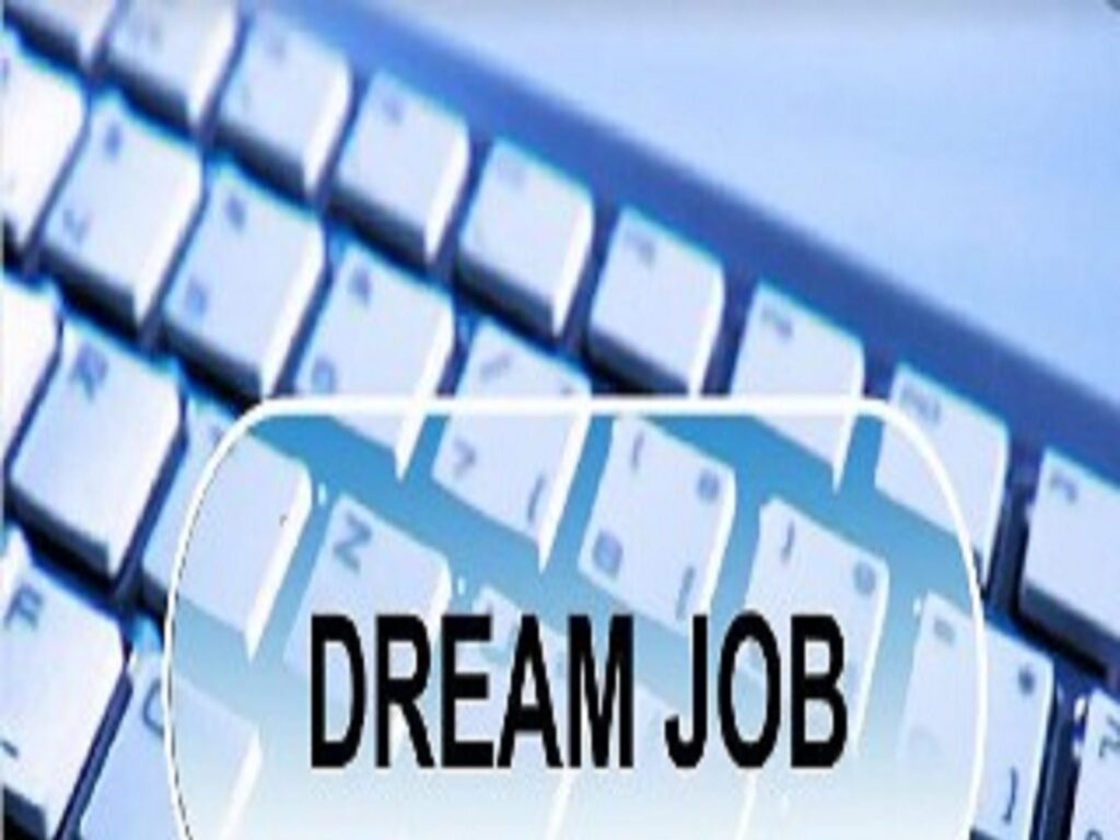 Job Alert! यह कंपनी निकालने वाली है बंपर भर्तियां, पूरा होगा आईटी सेक्टर में नौकरी का सपना – recruitment capgemini to hire 60000 employees in india this year bumper job for it professional kcnd Job Alert! यह कंपनी निकालने वाली है बंपर भर्तियां, पूरा होगा आईटी सेक्टर में नौकरी का सपना – recruitment capgemini to hire 60000 employees in india this year bumper job for it professional kcnd