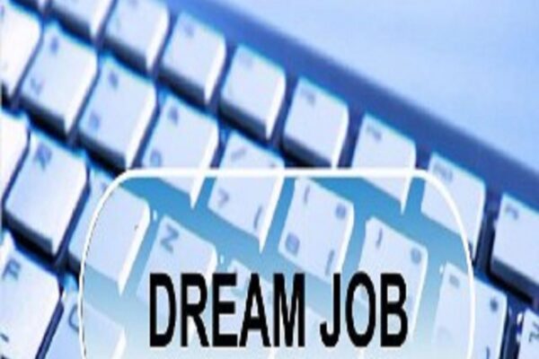 Job Alert! यह कंपनी निकालने वाली है बंपर भर्तियां, पूरा होगा आईटी सेक्टर में नौकरी का सपना – recruitment capgemini to hire 60000 employees in india this year bumper job for it professional kcnd