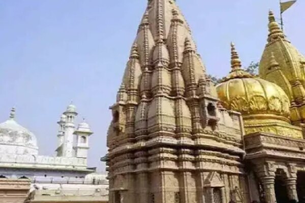 IRCTC Tour Package: काशी, गया और पुरी घूमने का मौका, ₹17,655 में 8 दिन सैर कराएगा आईआरसीटीसी – irctc tour package in just rs 17655 visit kashi varanasi baidyanath puri bhubneshwar konark gaya package cost include hotels train ticket meal