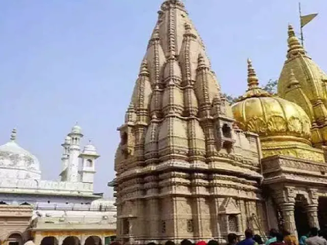 IRCTC Tour Package: काशी, गया और पुरी घूमने का मौका, ₹17,655 में 8 दिन सैर कराएगा आईआरसीटीसी – irctc tour package in just rs 17655 visit kashi varanasi baidyanath puri bhubneshwar konark gaya package cost include hotels train ticket meal