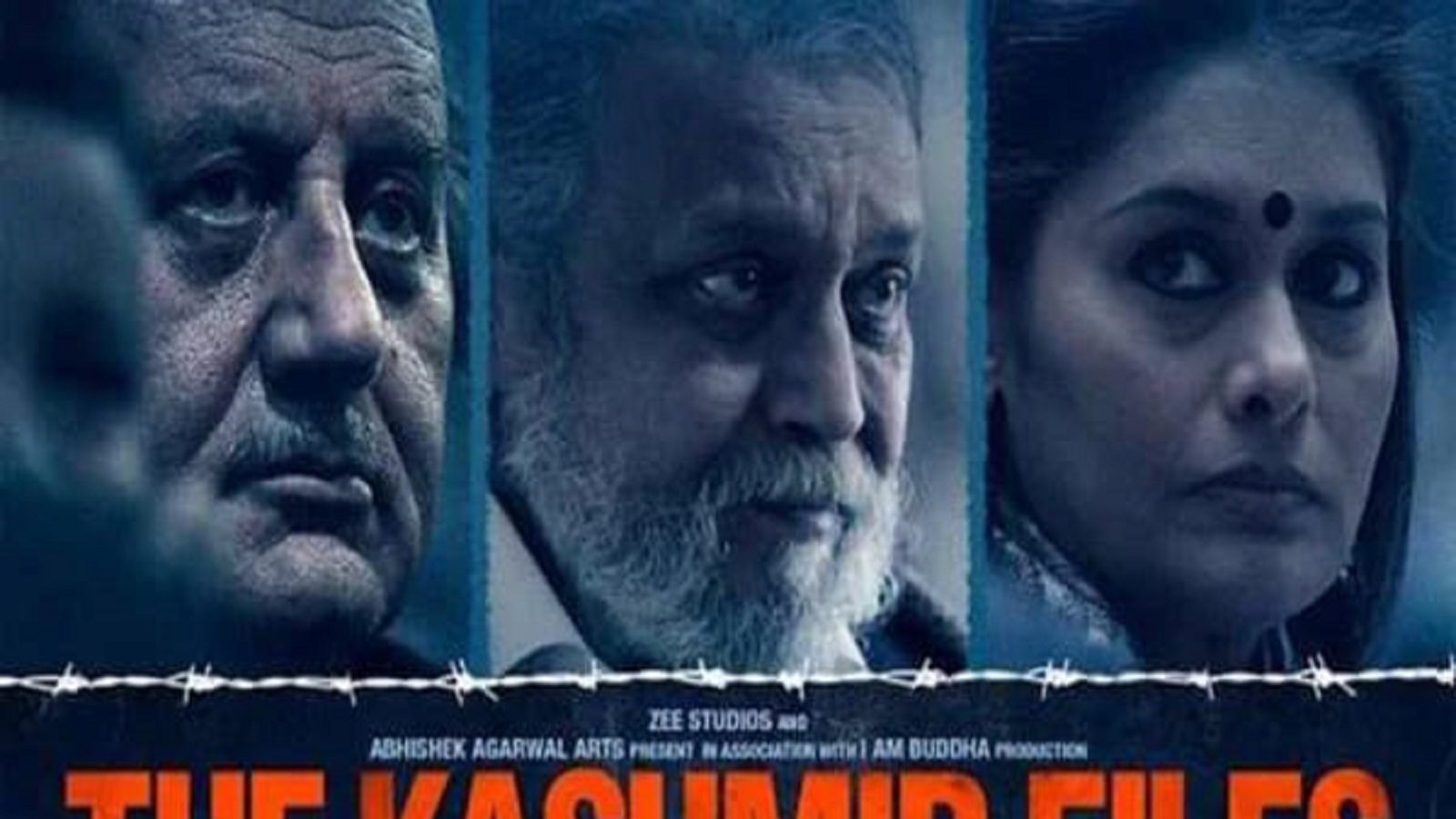 Alert: द कश्‍मीर फाइल्‍स के नाम पर 47 लाख का फ्रॉड, देश में आए कई मामले, लोग ऐसे हो रहे शिकार – money frauds are happening on name of the kashmir files movie in delhi up bihar expert alerts dlpg