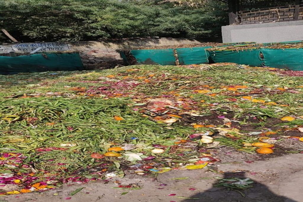 start a waste business just in 10 thousand and earn 1 lakh per month know how varpat