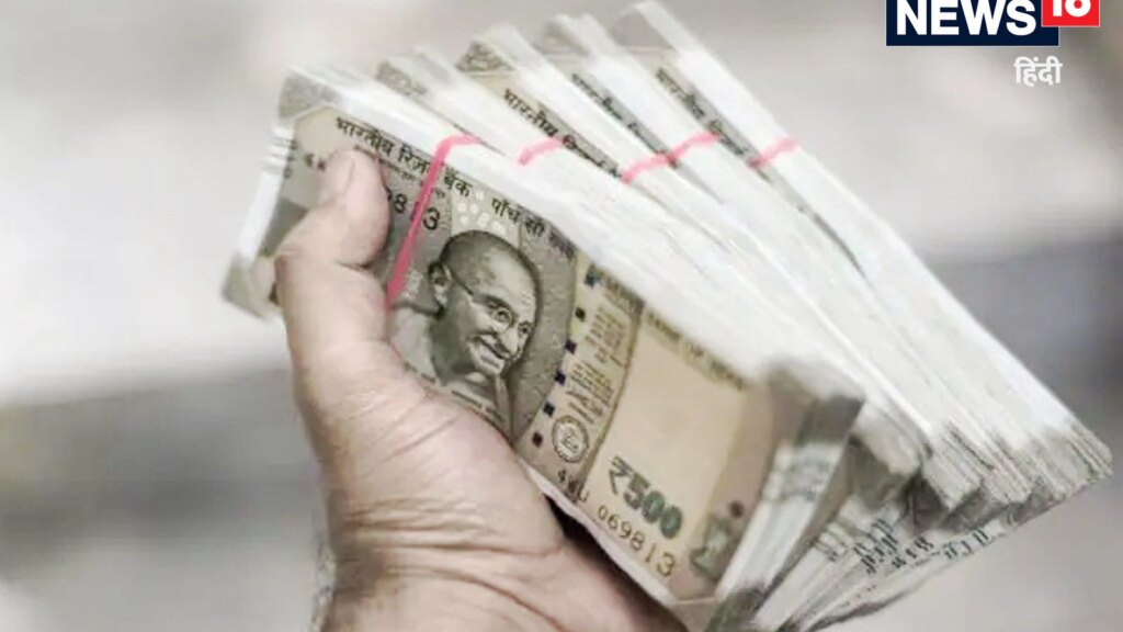 Business Ideas – सिर्फ 10 हजार रुपये में शुरू करें ये साइड बिजनेस, हर महीने होगी लाखों की कमाई, जानें पूरी प्रकिया – start your own business with investment of 10k rupees and earn lakhs of rupees monthly check how achs