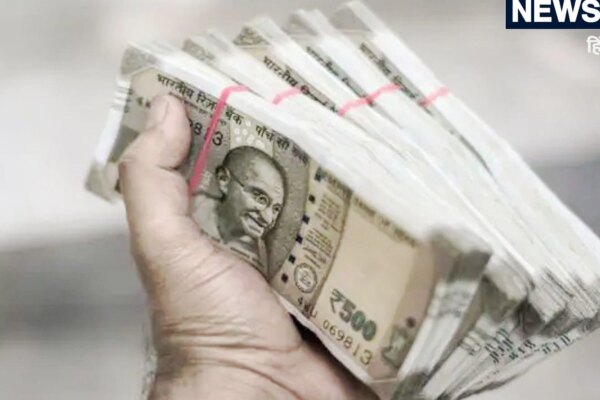 Business Ideas – सिर्फ 10 हजार रुपये में शुरू करें ये साइड बिजनेस, हर महीने होगी लाखों की कमाई, जानें पूरी प्रकिया – start your own business with investment of 10k rupees and earn lakhs of rupees monthly check how achs