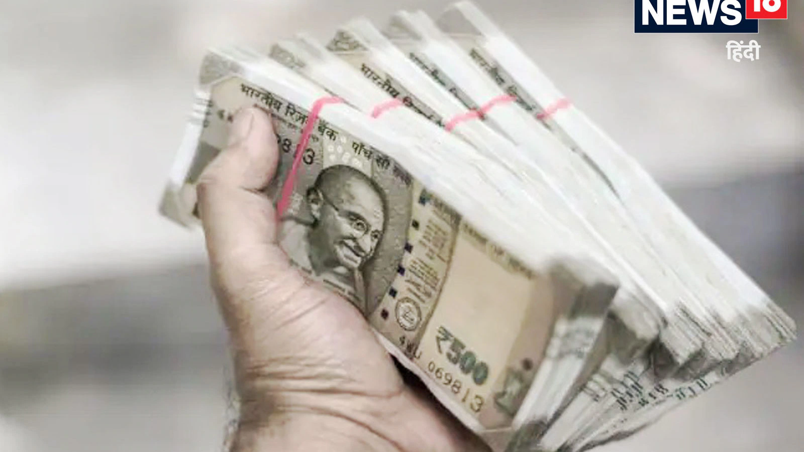 Business Ideas – सिर्फ 10 हजार रुपये में शुरू करें ये साइड बिजनेस, हर महीने होगी लाखों की कमाई, जानें पूरी प्रकिया – start your own business with investment of 10k rupees and earn lakhs of rupees monthly check how achs