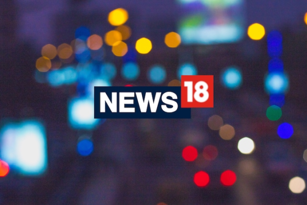 अब वेंडरों को नहीं जाना पड़ेगा साहूकार के पास, छत्तीसगढ़ सरकार दे रही सस्ता पैसा, ऐसे करें आवेदन