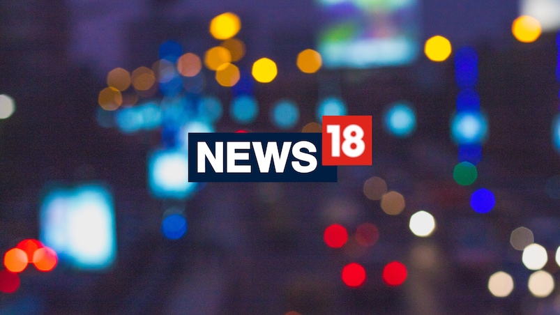 अब वेंडरों को नहीं जाना पड़ेगा साहूकार के पास, छत्तीसगढ़ सरकार दे रही सस्ता पैसा, ऐसे करें आवेदन