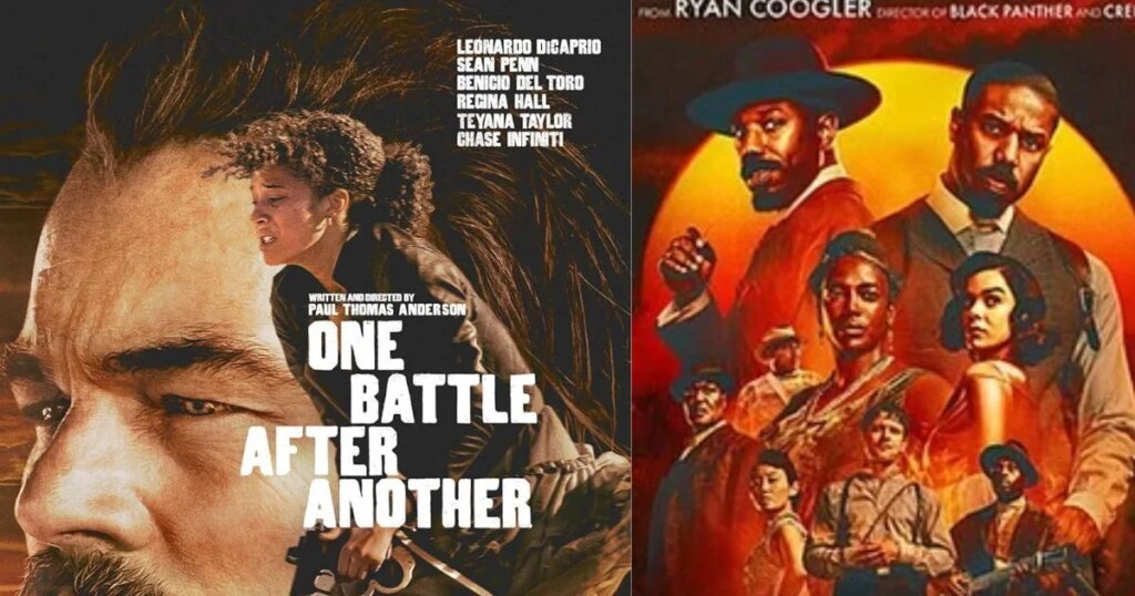 Oscar Winning Films on OTT: जानें कहां देखें ऑस्कर जीतने वाली फिल्में? 1 फ्री में कर सकते हैं एंजॉय, इन 2 के लिए करना होगा थोड़ा इंतजार