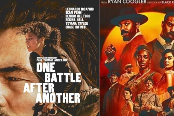 Oscar Winning Films on OTT: जानें कहां देखें ऑस्कर जीतने वाली फिल्में? 1 फ्री में कर सकते हैं एंजॉय, इन 2 के लिए करना होगा थोड़ा इंतजार