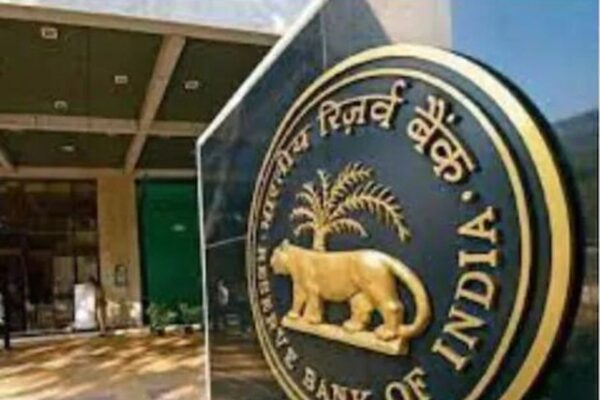 New bank locker rules: आपके बैंक लॉकर से जुड़े नियमों में RBI ने कर दिया है बदलाव, ग्राहकों को मिली बड़ी राहत – new bank locker rules rbi changes rules from january 1 2022