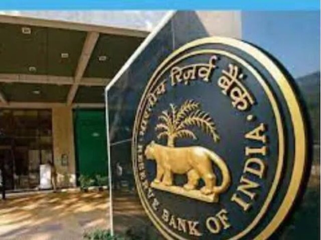 New bank locker rules: आपके बैंक लॉकर से जुड़े नियमों में RBI ने कर दिया है बदलाव, ग्राहकों को मिली बड़ी राहत – new bank locker rules rbi changes rules from january 1 2022